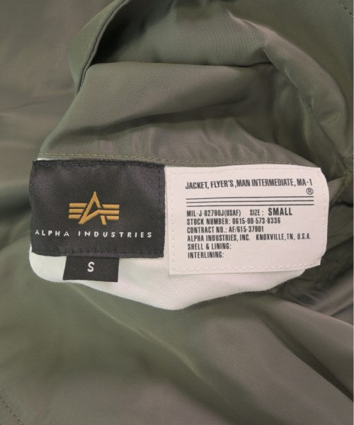 MASTER MIND JAPAN 軍裝夾克