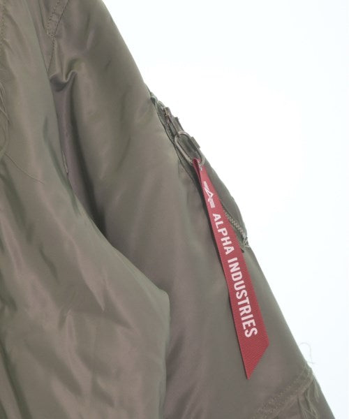 MASTER MIND JAPAN 軍裝夾克