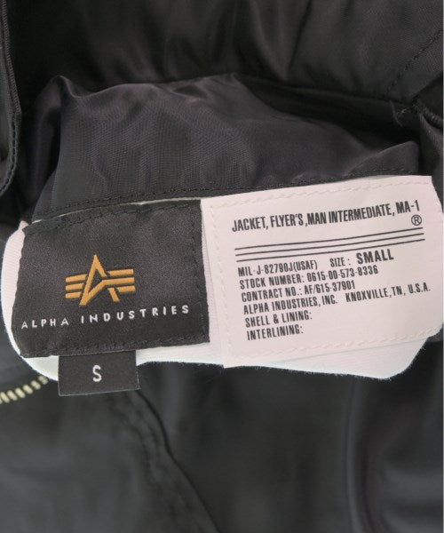 MASTER MIND JAPAN 軍裝夾克