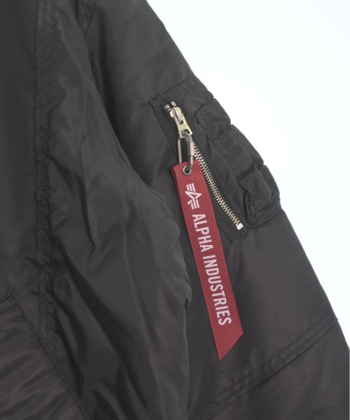 MASTER MIND JAPAN 軍裝夾克