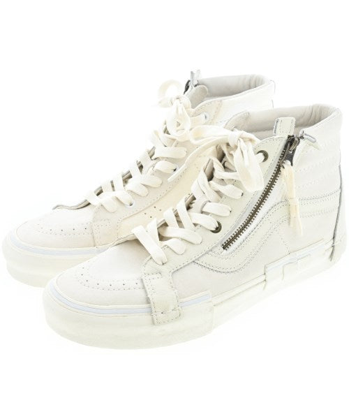 MASTER MIND JAPAN 運動鞋