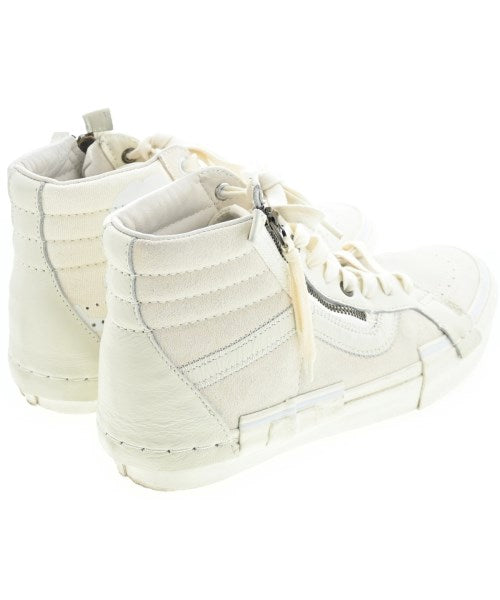 MASTER MIND JAPAN 運動鞋