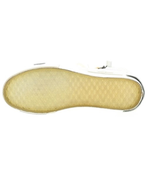 MASTER MIND JAPAN 運動鞋