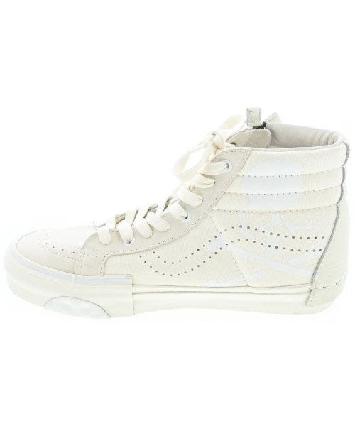 MASTER MIND JAPAN 運動鞋