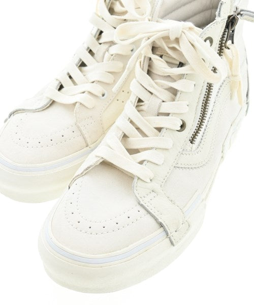 MASTER MIND JAPAN 運動鞋