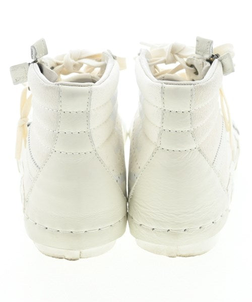 MASTER MIND JAPAN 運動鞋