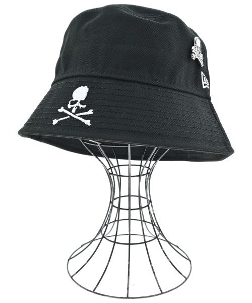 MASTER MIND JAPAN 帽子