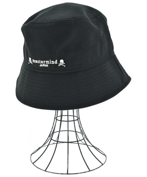 MASTER MIND JAPAN 帽子