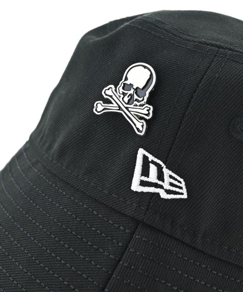 MASTER MIND JAPAN 帽子