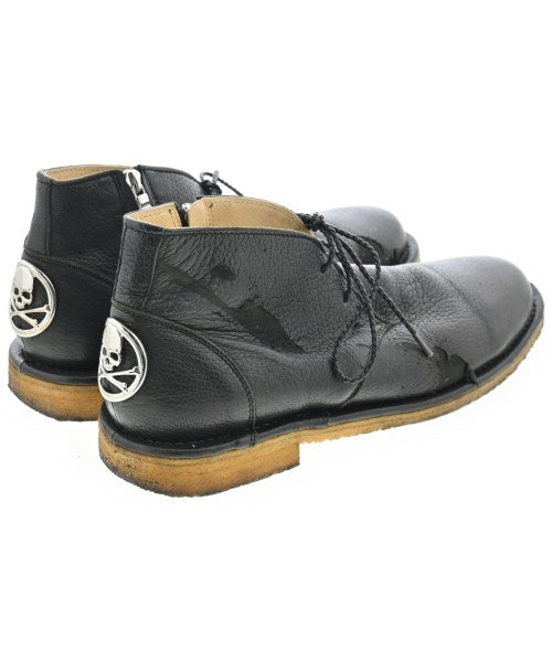 MASTER MIND JAPAN 其他鞋款