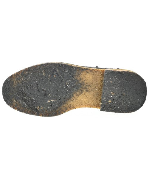 MASTER MIND JAPAN 其他鞋款