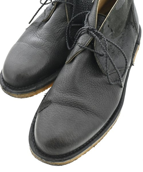 MASTER MIND JAPAN 其他鞋款