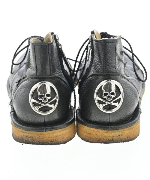 MASTER MIND JAPAN 其他鞋款