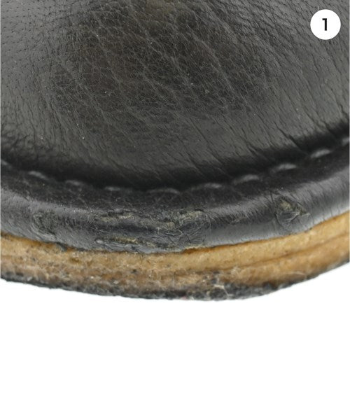 MASTER MIND JAPAN 其他鞋款