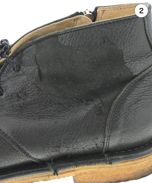 MASTER MIND JAPAN 其他鞋款