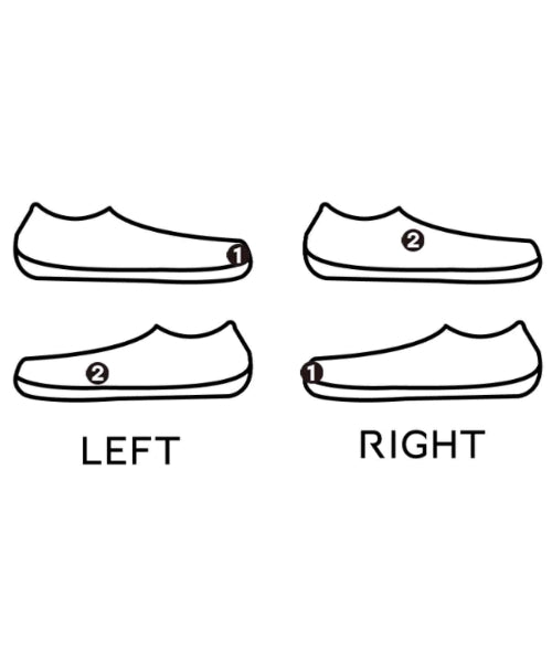 MASTER MIND JAPAN 其他鞋款