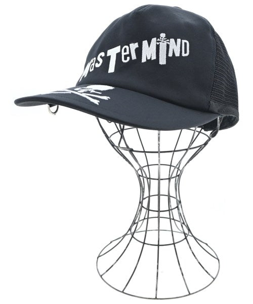 MASTER MIND JAPAN 棒球帽