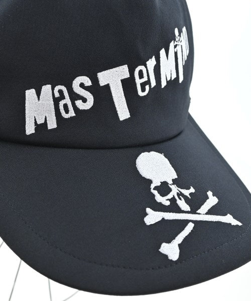 MASTER MIND JAPAN 棒球帽
