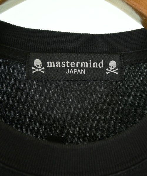 MASTER MIND JAPAN T恤/上衣