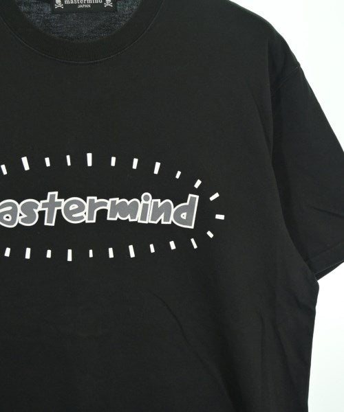MASTER MIND JAPAN T恤/上衣