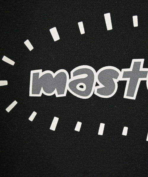 MASTER MIND JAPAN T恤/上衣