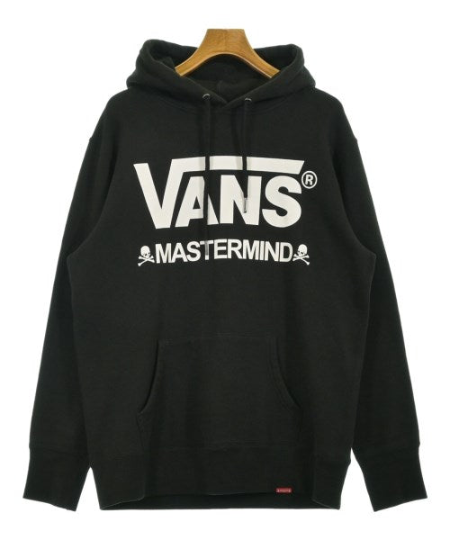MASTER MIND JAPAN 連帽衫