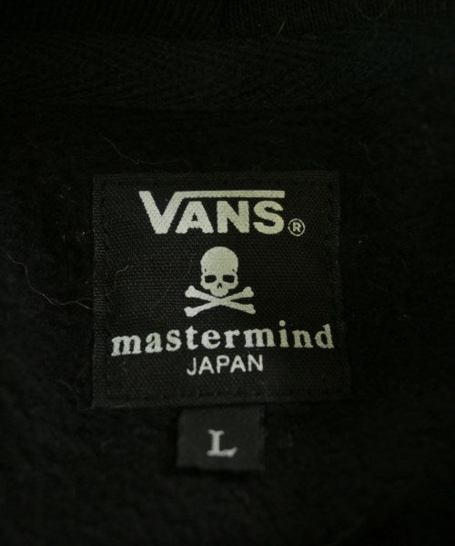 MASTER MIND JAPAN 連帽衫