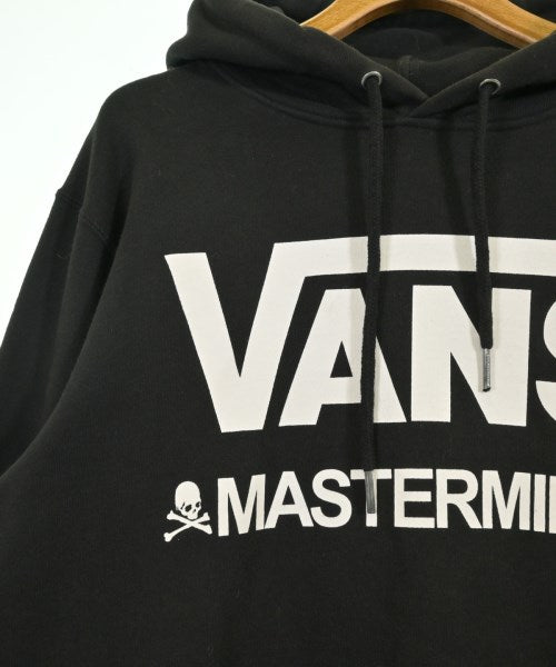 MASTER MIND JAPAN 連帽衫