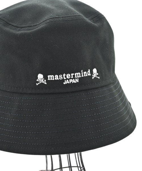 MASTER MIND JAPAN 帽子