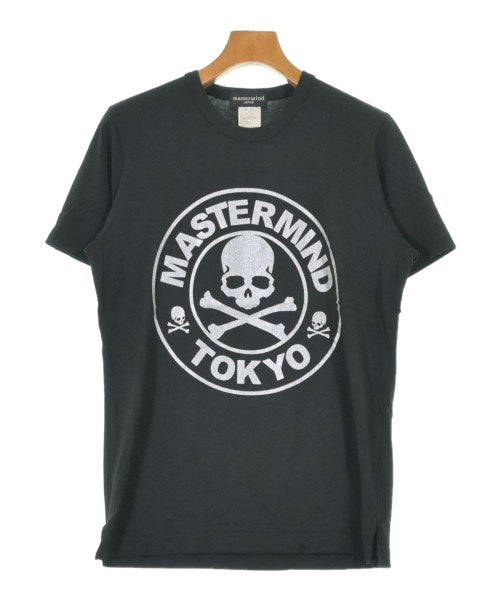 MASTER MIND JAPAN T恤/上衣