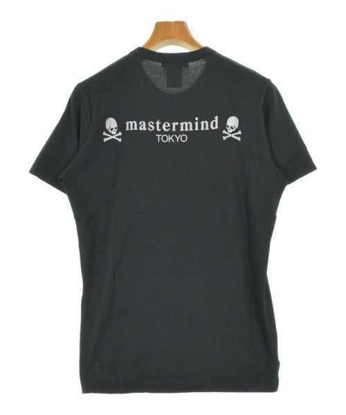 MASTER MIND JAPAN T恤/上衣