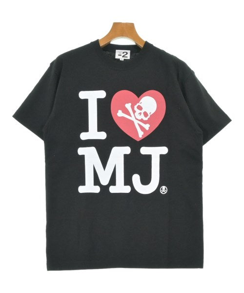 MASTER MIND JAPAN T恤/上衣