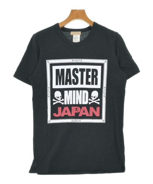 MASTER MIND JAPAN T恤/上衣