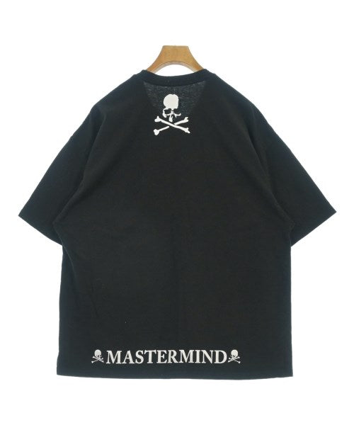 mastermind WORLD T恤/上衣
