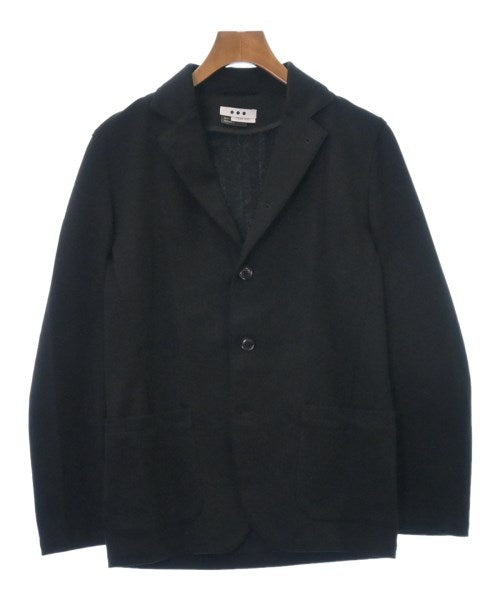 three dots 休閒夾克