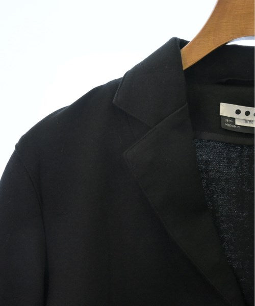 three dots 休閒夾克