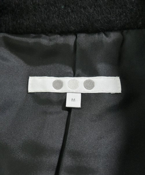 three dots 斜紋夾克