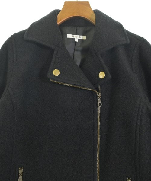 three dots 斜紋夾克