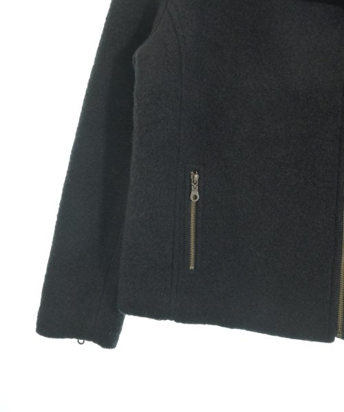 three dots 斜紋夾克