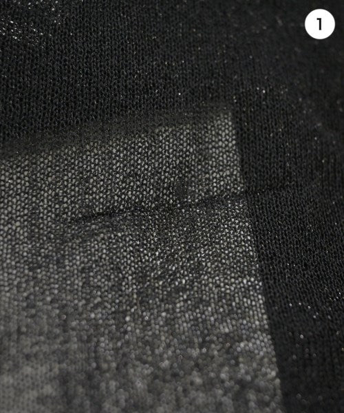 three dots 開襟衫