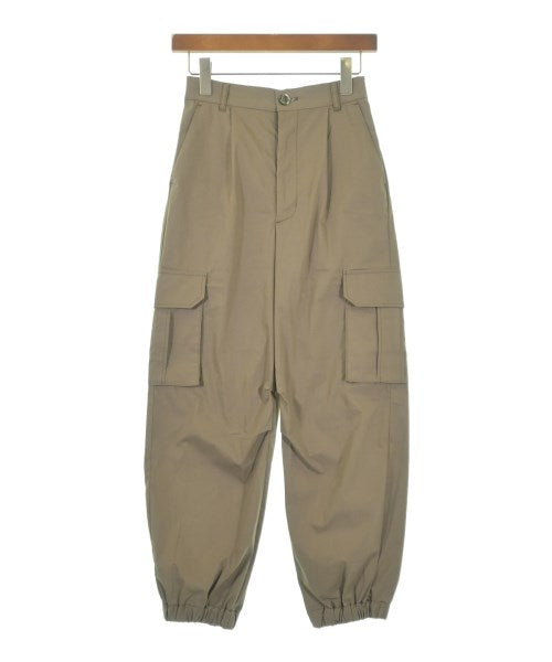 three dots 工裝褲