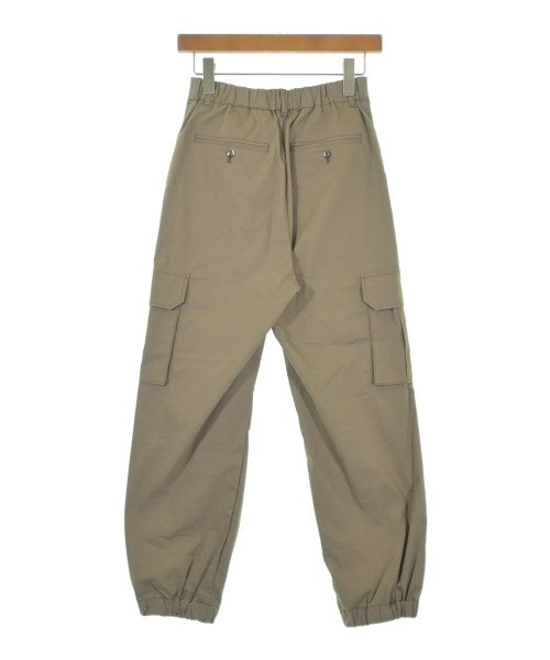 three dots 工裝褲