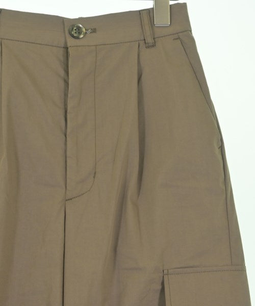 three dots 工裝褲