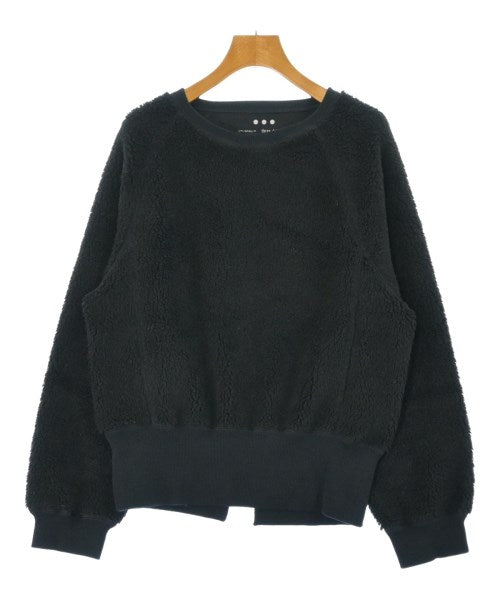 three dots 運動衫