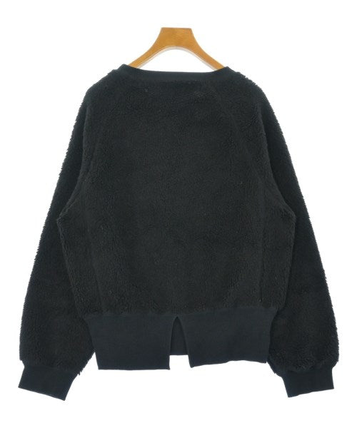 three dots 運動衫