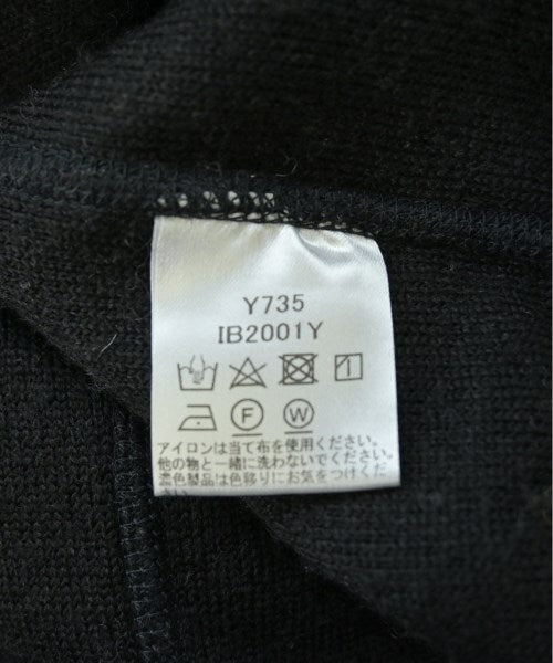 three dots 運動衫