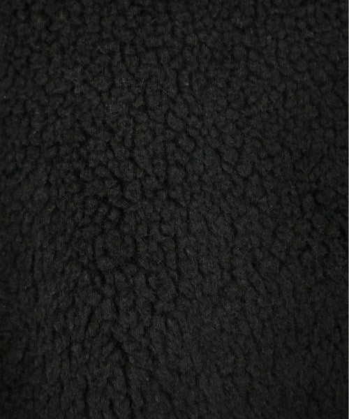 three dots 運動衫