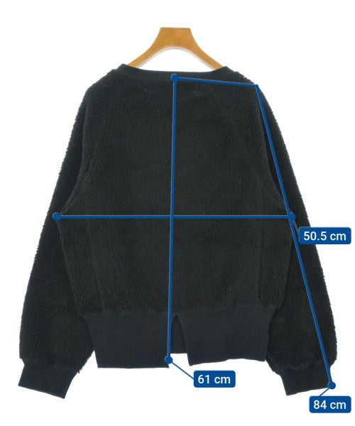 three dots 運動衫