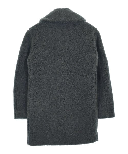 three dots 其他大衣