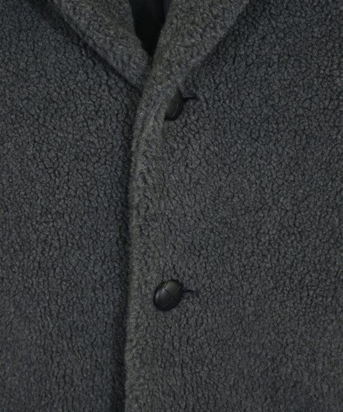 three dots 其他大衣